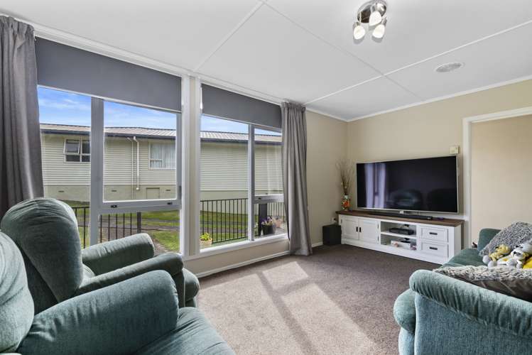 39 Arthur Street Tokoroa_3