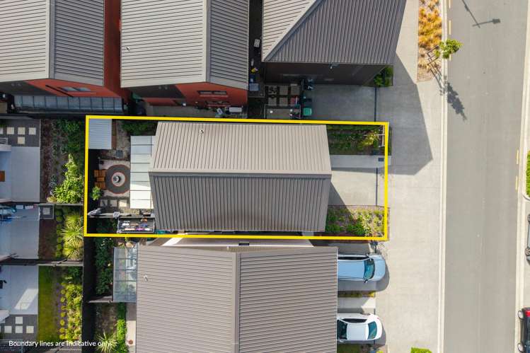 35 Te Tihi Street Wiri_19