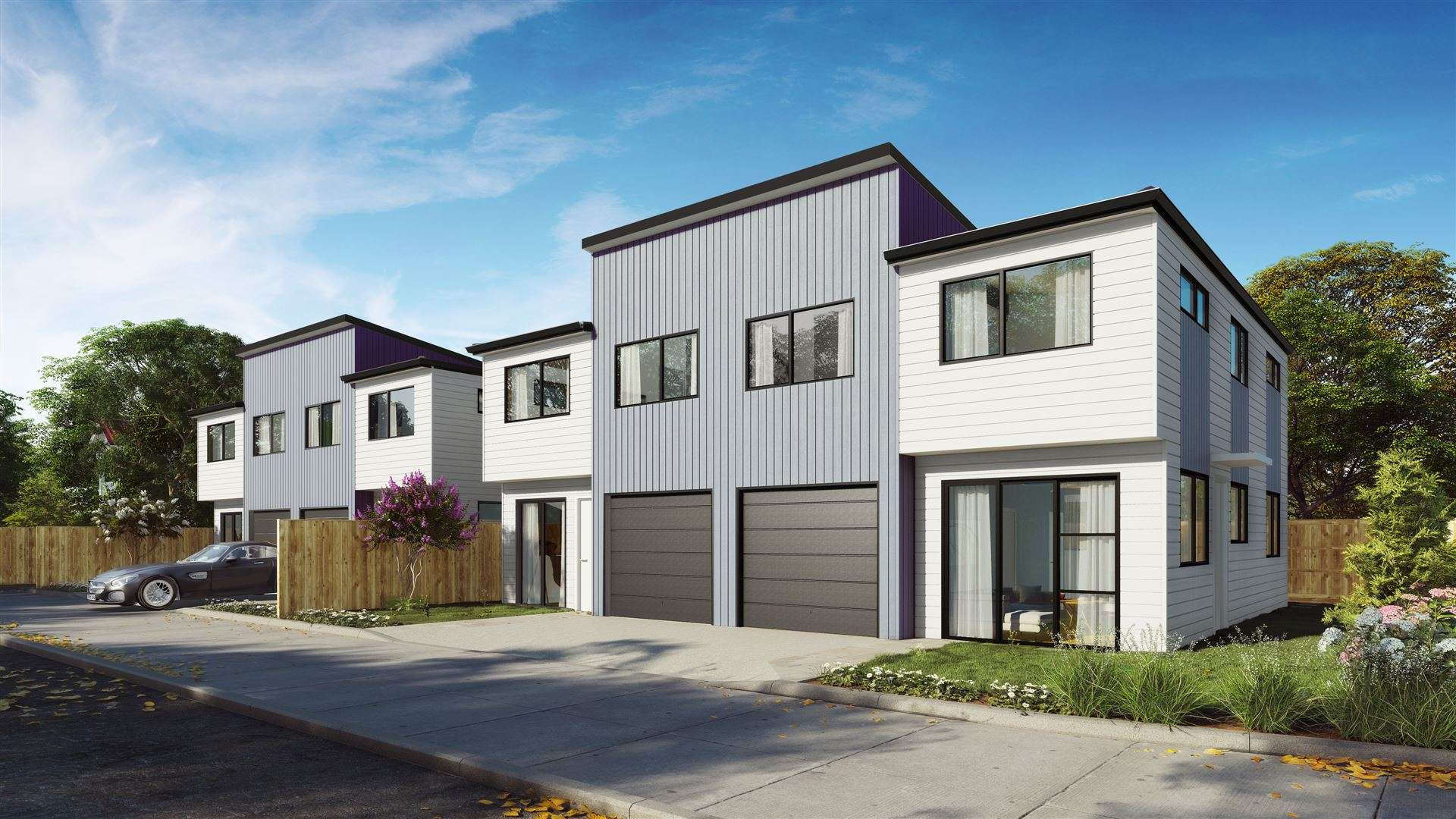 15A Lot 2 Garelja Road Henderson_0