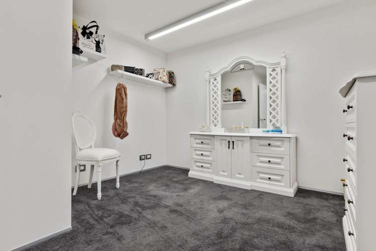 38b Bay Road Saint Heliers_21