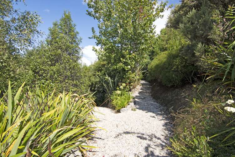 46 Kilkenny Place Wakefield_25