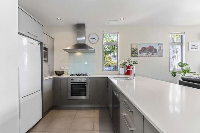 1/35 Victoria Road Mount Maunganui_4