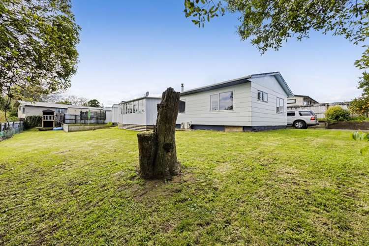 22 Rewa Street Inglewood_20