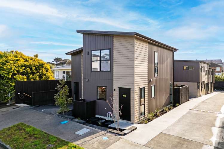 Lot 1/16 Geneva Place Blockhouse Bay_12