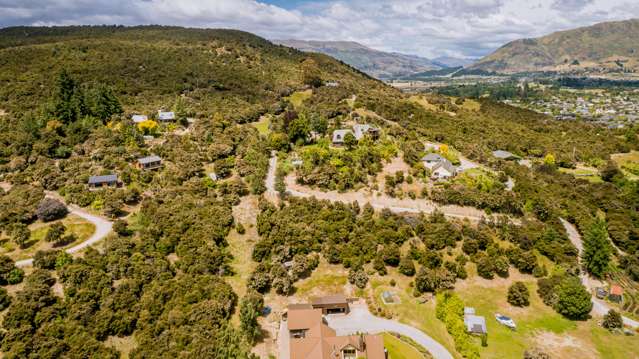 Lot 2 & 3/561 Aubrey Road Wanaka_4