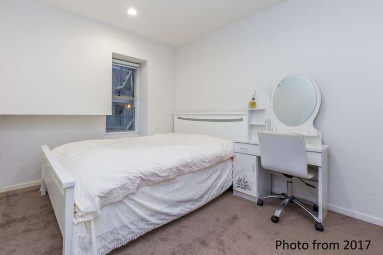 301/17 Vogel Lane Auckland Central_12