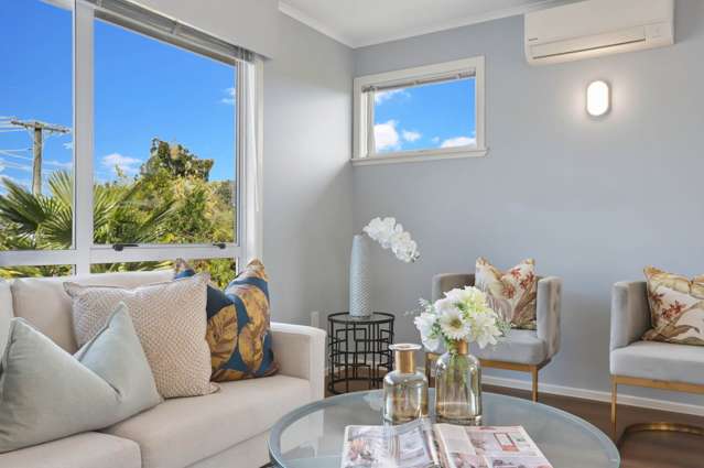93 Webster Avenue Mt Roskill_4