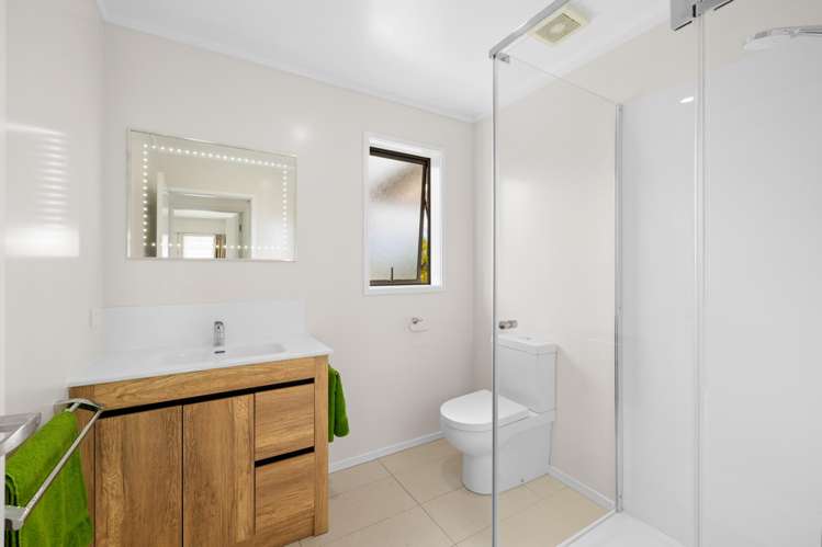 13 Nautical Heights Mangawhai Heads_9