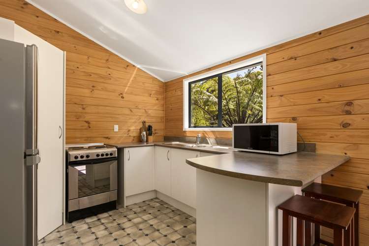 1 Lowry Heights Stokes Valley_6