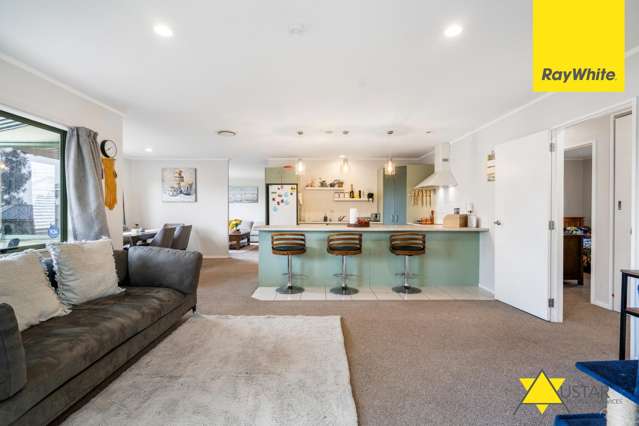 228B Te Atatu Road Te Atatu South_4