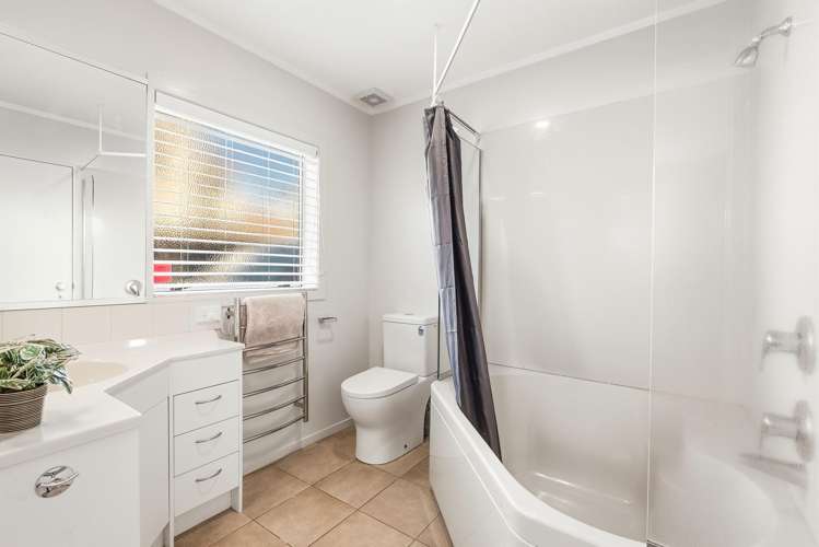 12A Commons Avenue Mt Maunganui_21