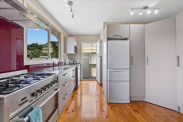 16 Glendale Road Woodhill_1