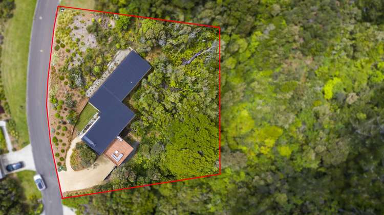 29 Mount Marua Way Timberlea_21