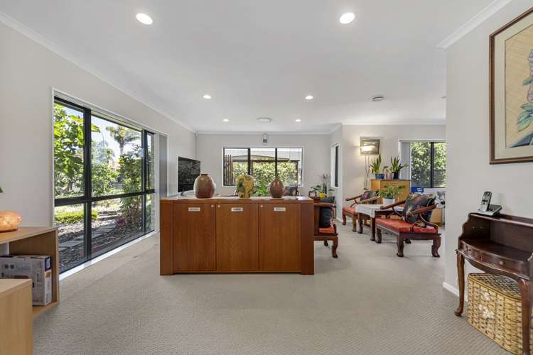 9 Mohill Place East Tamaki Heights_6