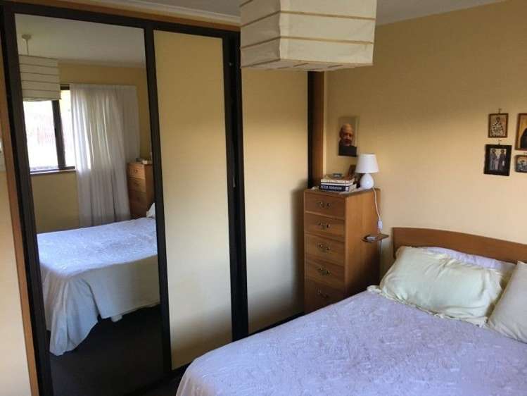 7 Craig Place Alexandra_8