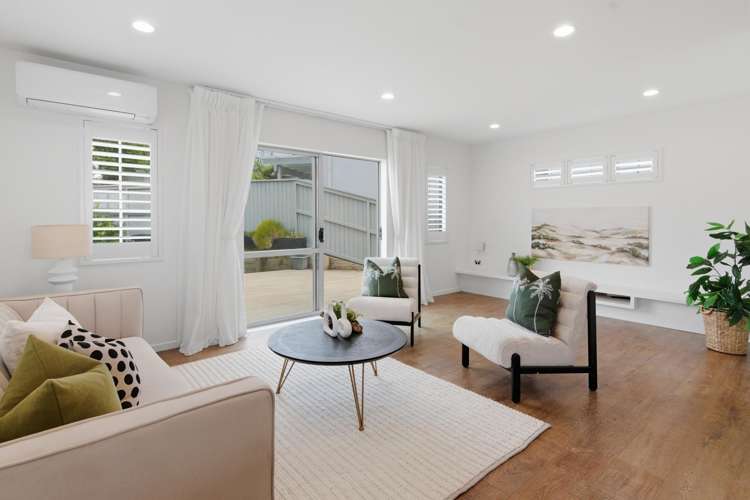 8/9 Georgia Terrace Albany_6