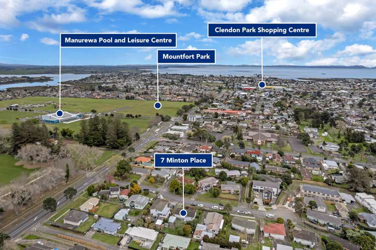 7 Minton Place Manurewa_34