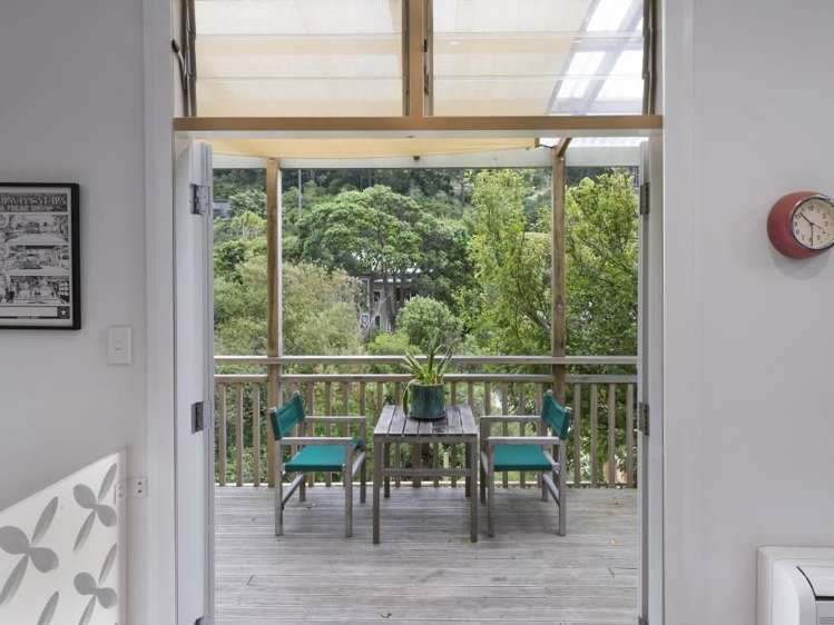 150 Hanson Street Newtown_15