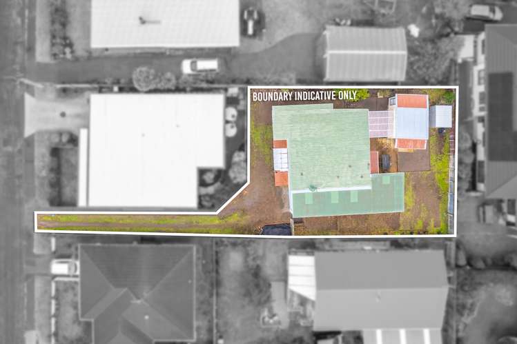 12 Mahana Road Paraparaumu Beach_11