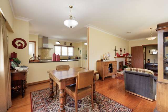 176 Edgecumbe Road Tauranga South_4