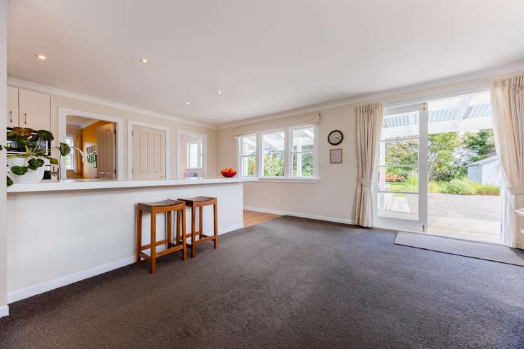 46 School Road Te Horo_10