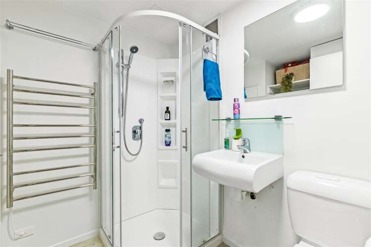 1d/17 Scanlan Street Grey Lynn_7