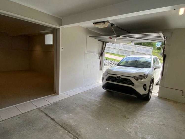7 Lavery Place Sunnynook_21