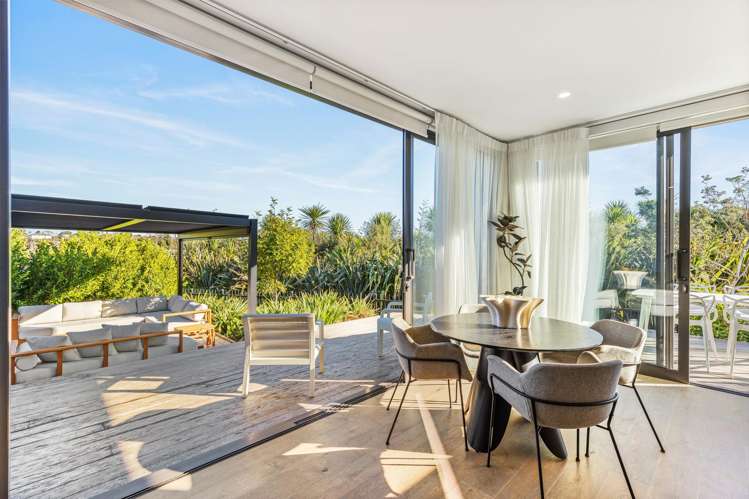 7/100 Walker Road Point Chevalier_13