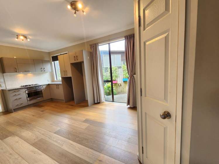 63A Medallion Drive Oteha_14