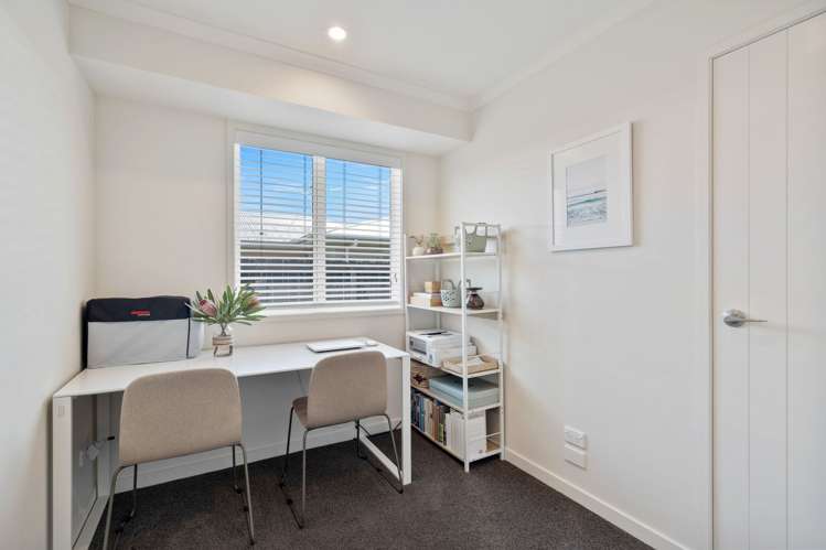 47 Pyle Road West One Tree Point_18