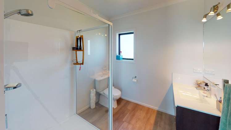 14 Fallow Avenue Feilding_11