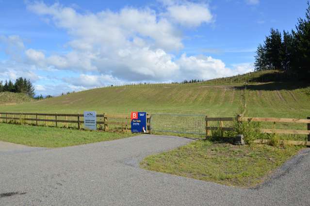 34 Truebridge Drive Waitarere_3