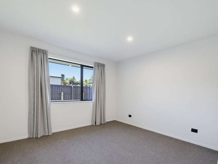 46 Glenmark Drive Waipara_30