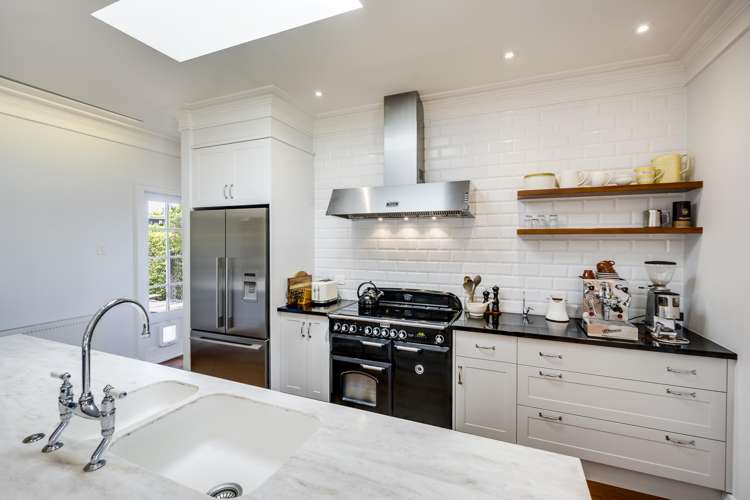 60 Duart Road Havelock North_2