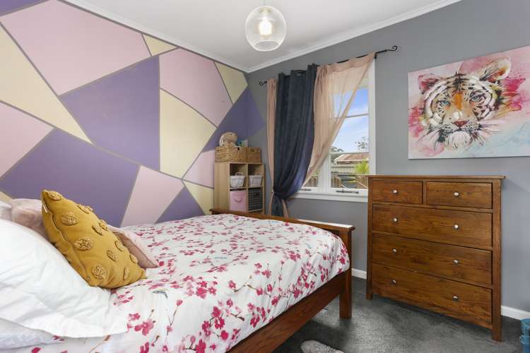 36a Godley Road Green Bay_15