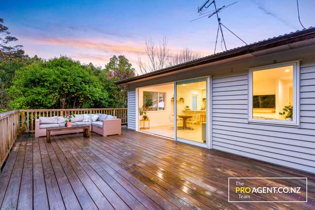 3 Boylan Road Titirangi_3