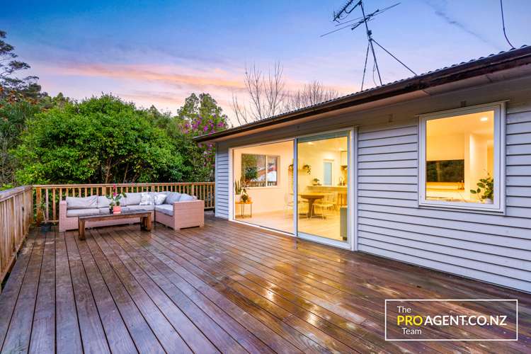 3 Boylan Road Titirangi_3