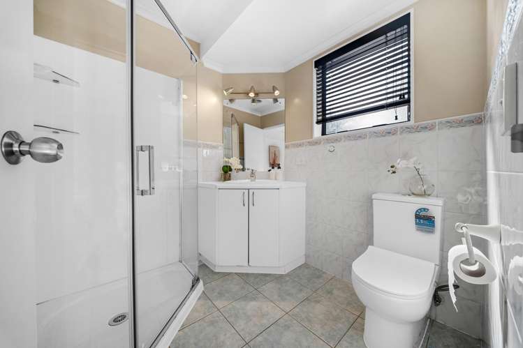 11 Cognac Place Henderson_15