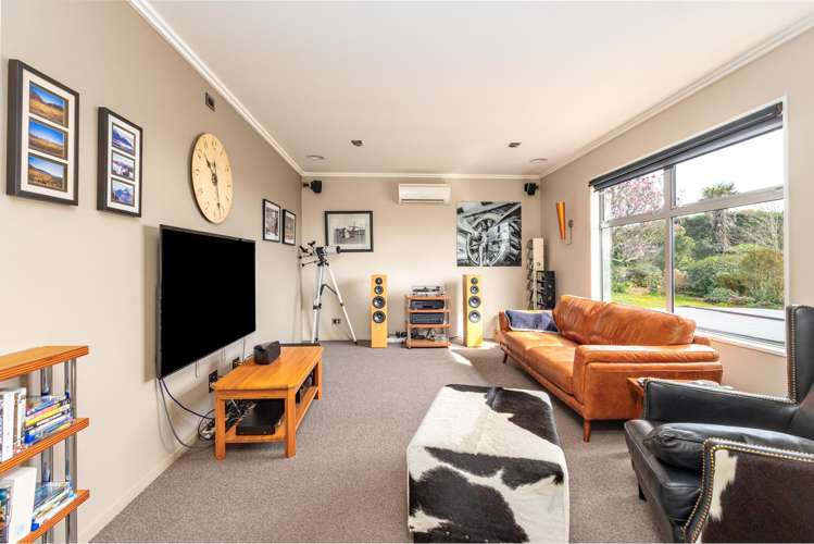 38 Williams Road Eiffelton_19