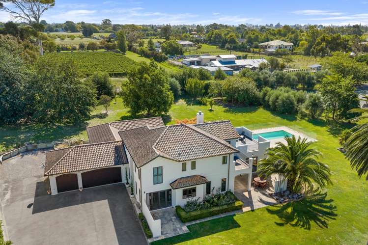 88 Dry Hills Lane Riverlands_28