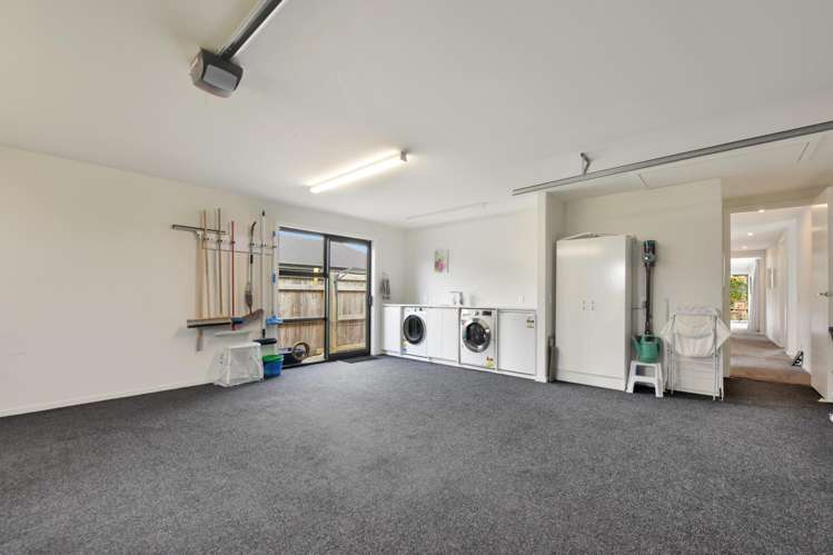 17 Travers Avenue Richmond_28