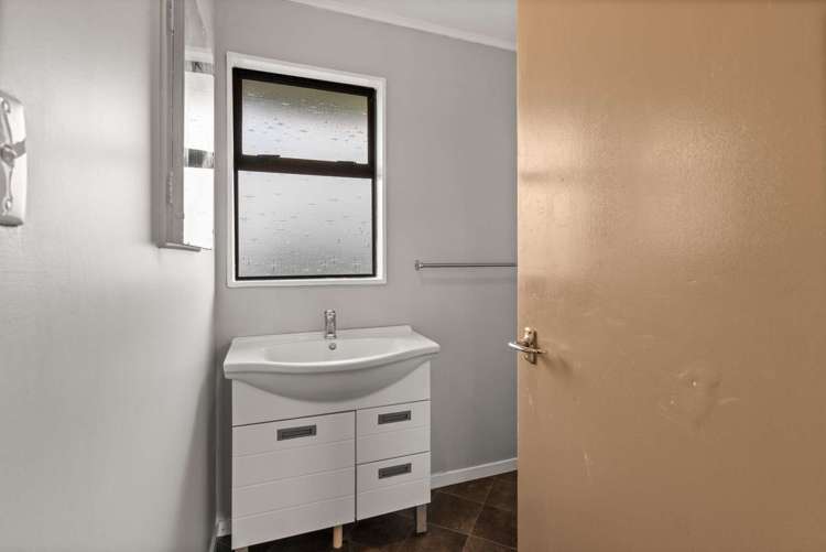 190 John Street Heidelberg_16