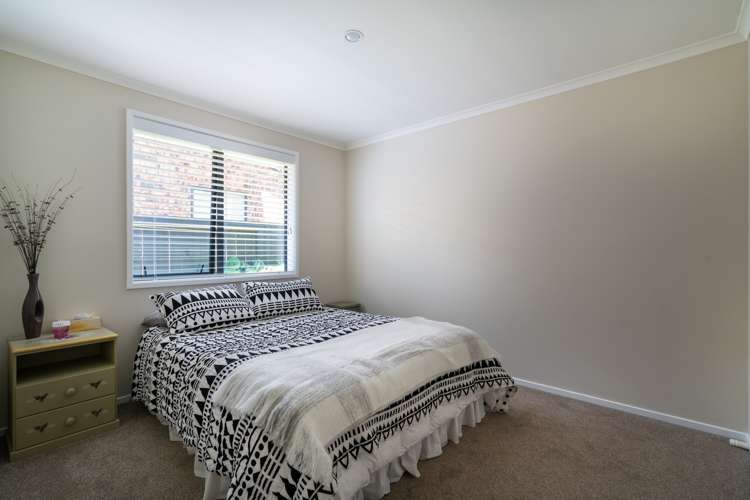 99 Victory Drive Wharewaka_12