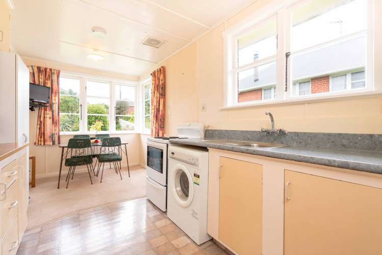 6 Ballantyne Street Waverley_4