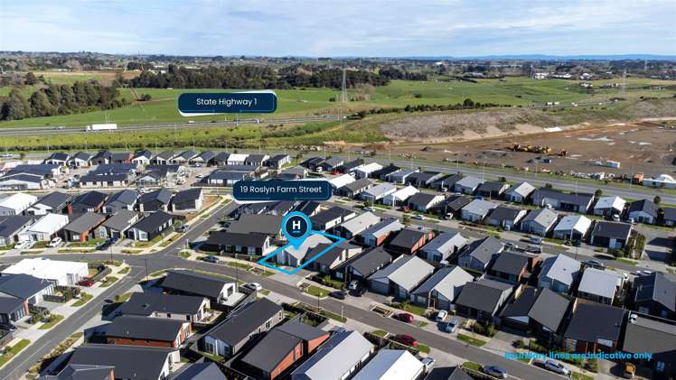 19 Roslyn Farm Street Ramarama_17