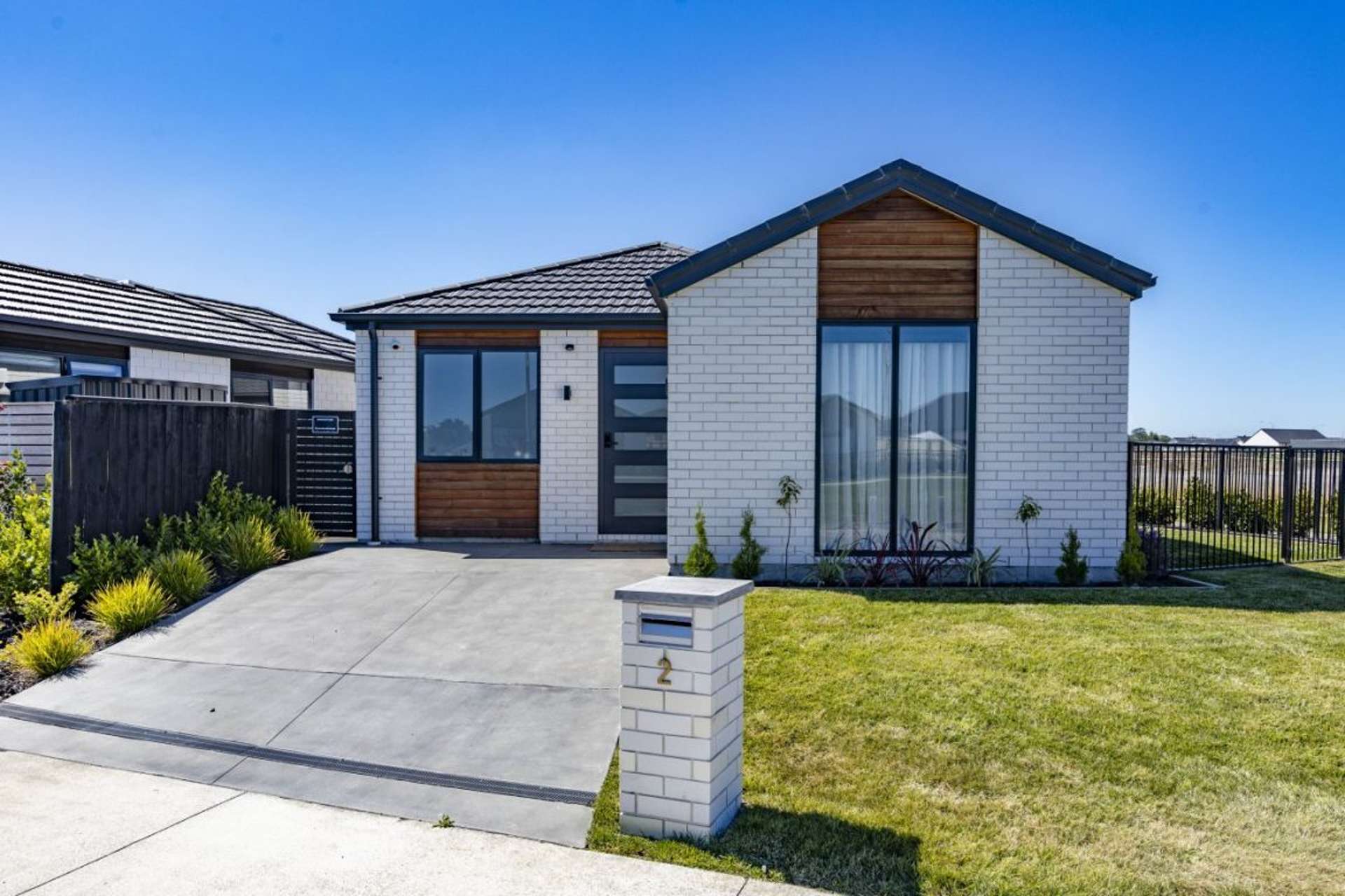 2 Greengrass Crescent Kaiapoi_0