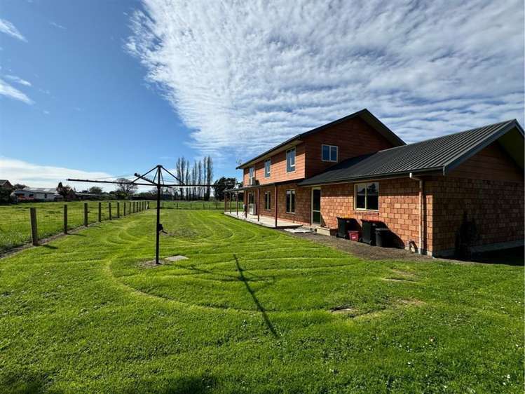 33 Severne Street Yelverton_2