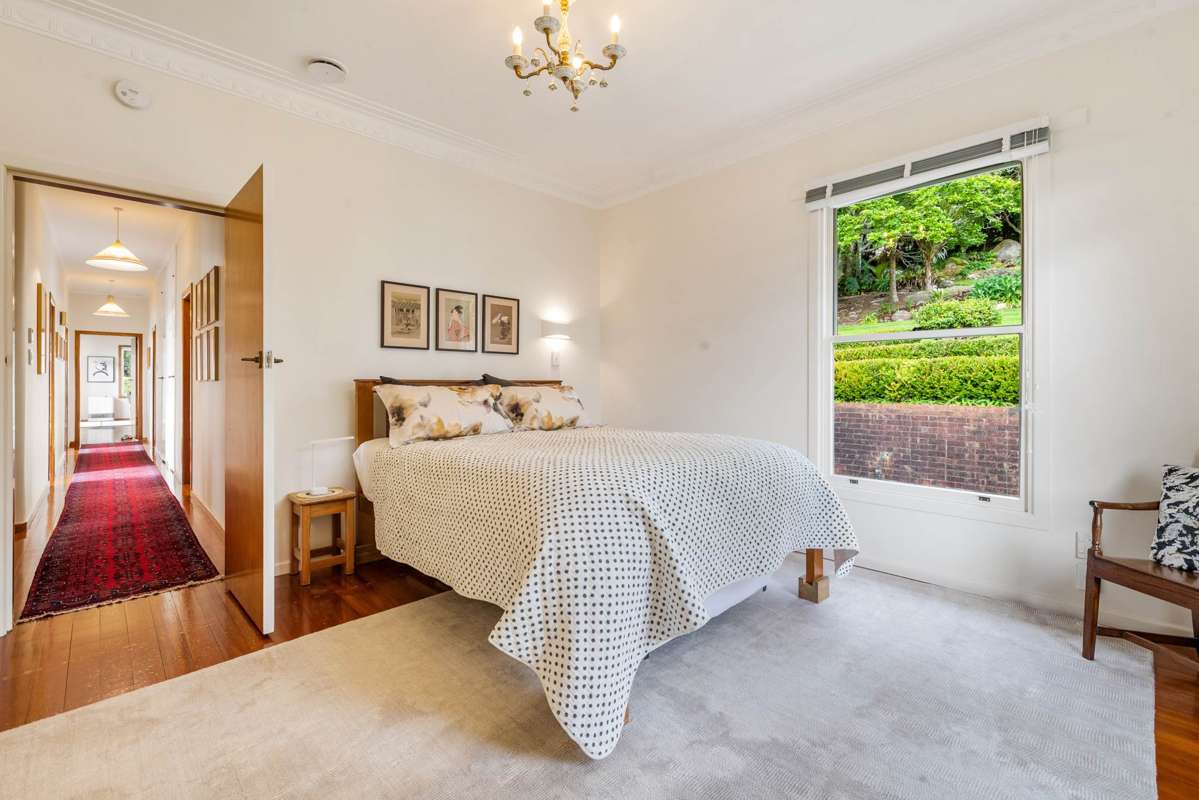 37 Harry Dreadon Road_5