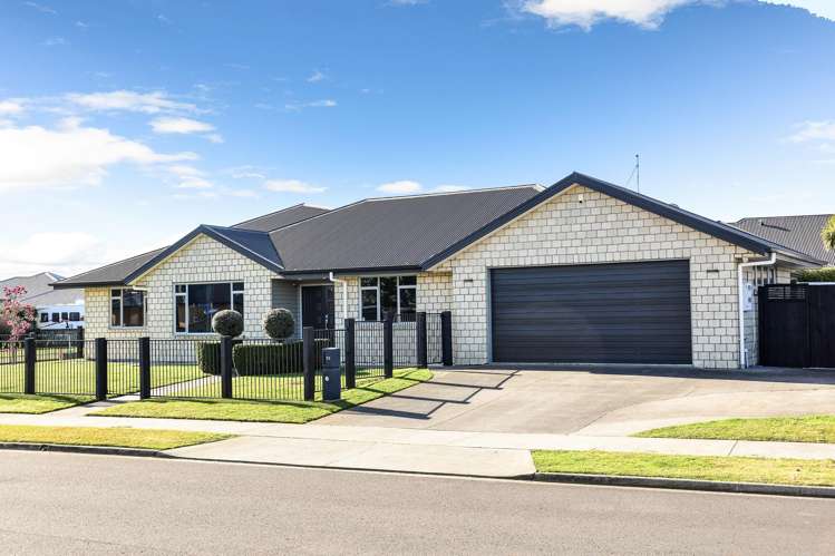 23 Madison Street Cambridge_24