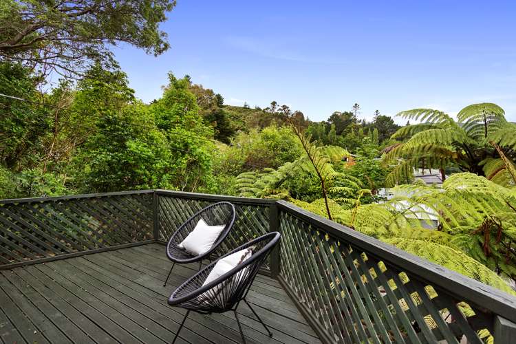 19 Morrison Grove Stokes Valley_11